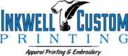Inkwell Custom Printing